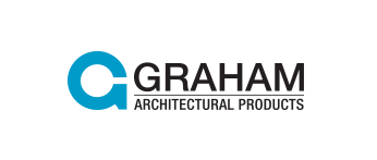 Graham Architectural Products