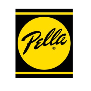 Pella Windows and Doors